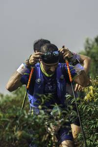 BIB: 
                            <button type="button" onclick="openModal(24734093)" class="btn btn-primary btn-sm float-right btn-popup" data-toggle="modal" data-target=".modal-high-quality">
                        <i class="fas fa-shopping-cart"></i> Add to Cart
                    </button>
                                            <button type="button" onclick="isThisMe(24734093, true)" class="btn btn-success btn-sm float-right btn-popup btn-isme hidden" data-toggle="tooltip" data-placement="bottom" title="นี่คือรูปของคุณใช่ไหม คลิกที่นี่เพื่อเอาเข้าอัลบั้ม">
                        <i class="fas fa-plus"></i> Add to album
                    </button>
                    <button type="button" onclick="isThisMe(24734093, false)" class="btn btn-warning btn-sm float-right btn-popup btn-isnotme hidden">
                        <i class="fas fa-ban"></i> Remove from album
                    </button>